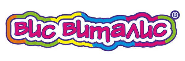Снимка за каталог Вис Виталис
